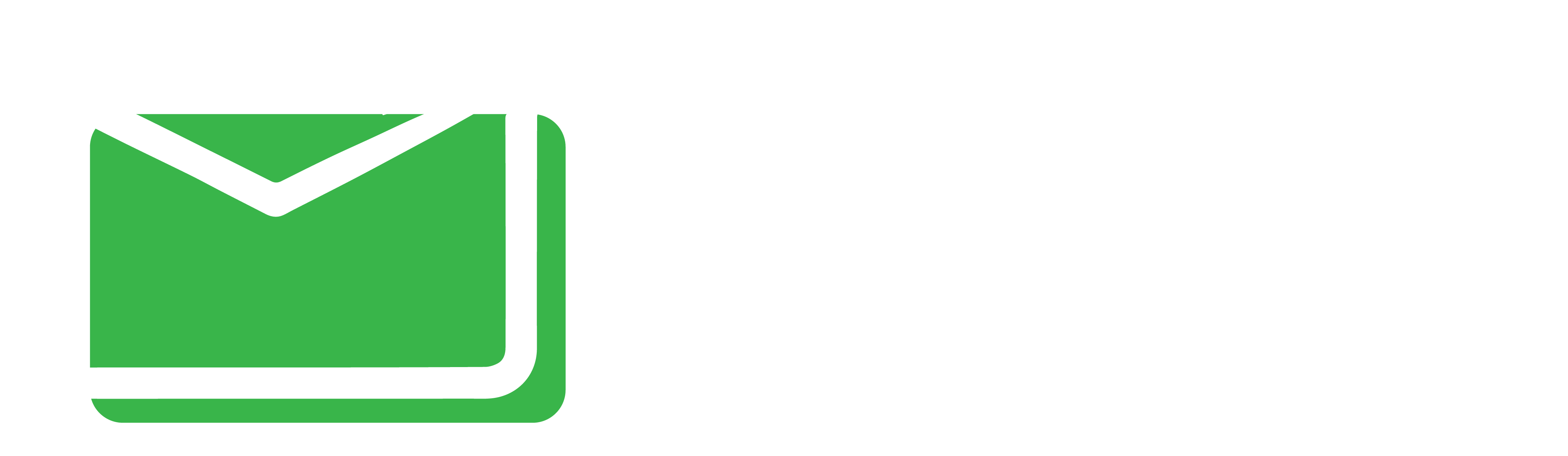 MailVeda Logo